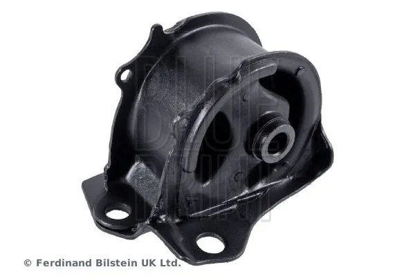 Motor Takozu Sağ Honda CR-V (RD1/3)(01.1997->)  BLUE PRINT ADH28084