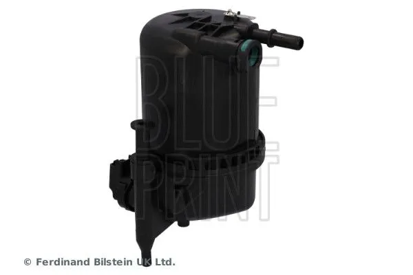 Yakıt Filtresi  Land Rover Range Rover Evoque (2018->)  BLUE PRINT ADBP230054