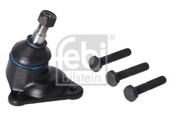 Rotil Alt Sol FEBI BILSTEIN 04444  113407361C 113 407 361 C 113407361E 113 407 361 E 113407361F 113 407 361 F