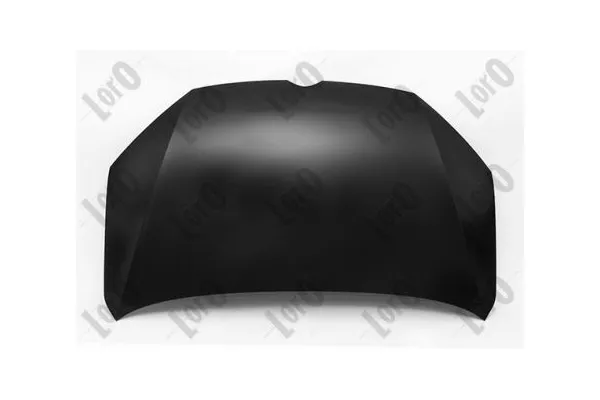 Motor Kaputu  YRJ YRJ17-SRA-001