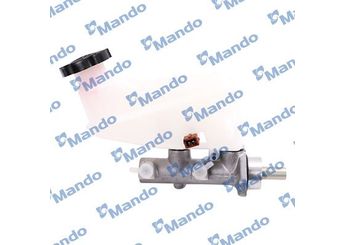 Fren Ana Merkez  MOBIS 585101J100  585101J100