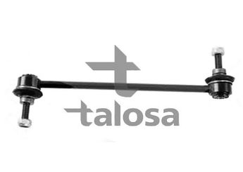 Viraj Demir Askı Rotu Ön Sağ veya Sol TALOSA 50-07466  546180009R 546182198R