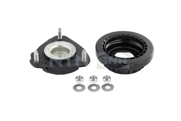 Amortisör Rulmanı Ön Sağ veya Sol KRAFTVOLL 10010197