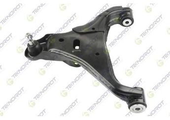 Salıncak Ön Alt Sol TEKNOROT FO-1419  EB3C3079C2C 1731076 1813948 2008324 2237738 AB313079AG UC2R34350E UC2R34350F