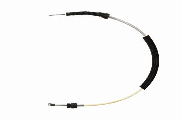 Vites Değiştirme Teli  Volkswagen Polo III 2/4 Kapı (6N2)(10.1999->2001)  CAVO 7014 608