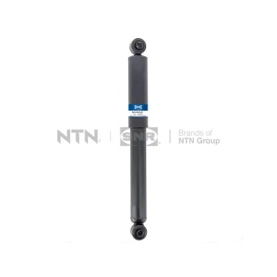 Amortisör Arka Sağ veya Sol TECHNOSHOCK 48R007N