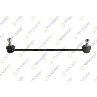 Viraj Demir Askı Rotu Ön Sol Honda Civic Sedan (FB)(06.2012->)  TEKNOROT H-457A