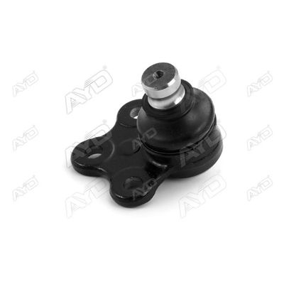 Rotil Alt Sağ AYD 08308