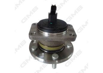 Teker Rulmanı Arka Sağ veya Sol VEKA 44-1926  