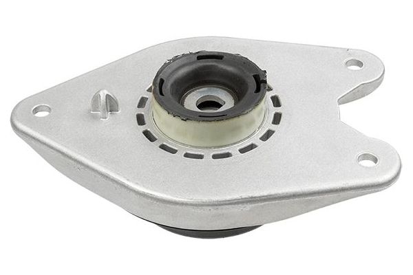 Amortisör Tabla Takozu Ön Sağ veya Sol BMW i3 Serisi (I01)(07.2014->)  LEMFÖRDER 42471 01