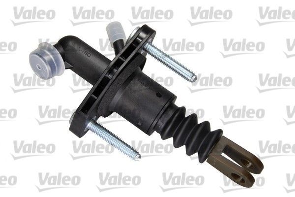 Debriyaj Merkezi Üst VALEO 874576