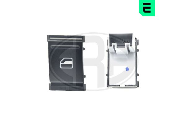 Cam Açma Düğmesi Ön Sağ Seat Ibiza SC (6P5)(05.2015->)  ERA 662465