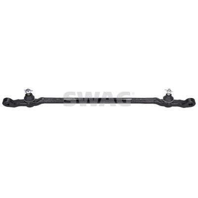 Rot Mili Sağ veya Sol SWAG 13 94 3347