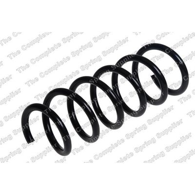 Helezon Yayı Arka LESJÖFORS 4247016