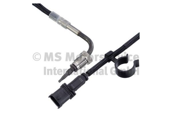 Egzoz Sıcaklık Sensörü  PIERBURG 7.12196.28.0