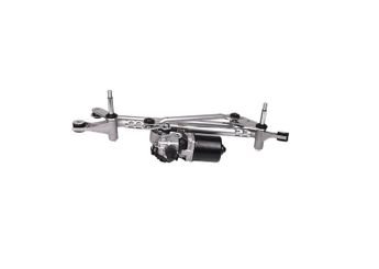 Silecek Mekanizması Ön PSA ORJINAL 42333713  42333713 42746586 95323223 95323225 95915118 1270060 12 70 060 1270062 12 70 062 1272122 12 72 122 1272157 12 72 157