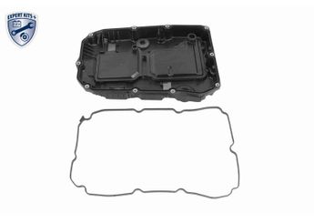 Şanzıman Yağ Karteri  BSG 60-160-005  A7252703114 7252703114 725 270 31 14 A 725 270 31 14