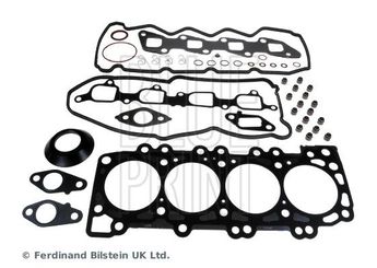 Takım Conta  BLUE PRINT ADN162166  11042BN026 11042-BN026