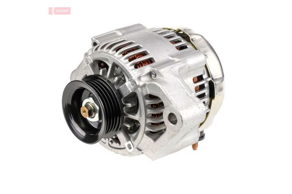 Alternatör  DENSO DAN973