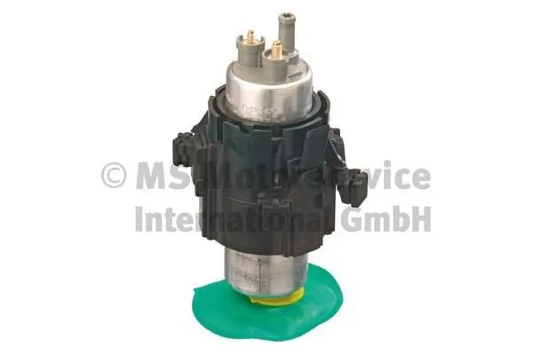 Depo Şamandırası İç Pompa  BMW 7 Serisi (E32)(1986->)  ACHR 60209862