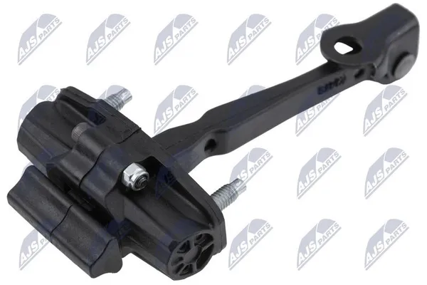 Kapı Gergisi Arka Sağ veya Sol Ford Puma (2019->)  EUROBUMP FOR19PU002Y