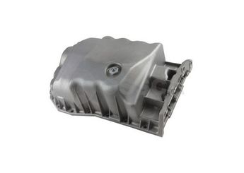 Motor Yağ Karteri  TEKNOPARTS RN-KRT-001  7700111746 1111000QAJ 11110-00QAJ 7700104412 77 00 104 412 77 00 111 746 7700111746FAC 77 00 111 746 FAC 8200728381 82 00 728 381