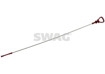 Motor Yağ Çubuğu  SWAG 10 94 9084  1120100372 112 010 03 72 A1120100372 A112 010 03 72