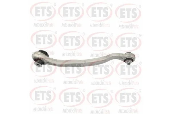 Denge Kolu Arka Sağ PSA ORJINAL 9820632280