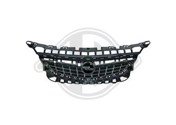 Panjur Ön OPEL ORJINAL 13300949  13300949