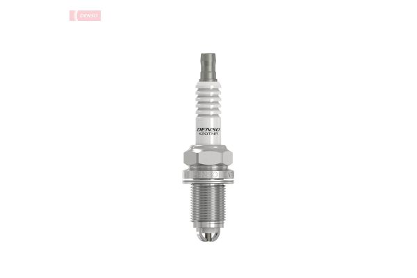 Ateşleme Bujisi  Lancia Lybra S.Wagon (1999->)  NGK 2284