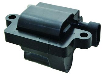 Ateşleme Bobini  WAI CUF271  12556893 12558693 12570553 3859078 38590782