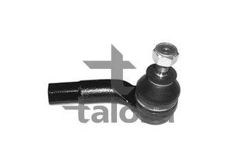 Rot Başı Sağ TALOSA 42-09175  DE9032280 1202548 2S6J3289AC DD3232280 Y1256J3289AC