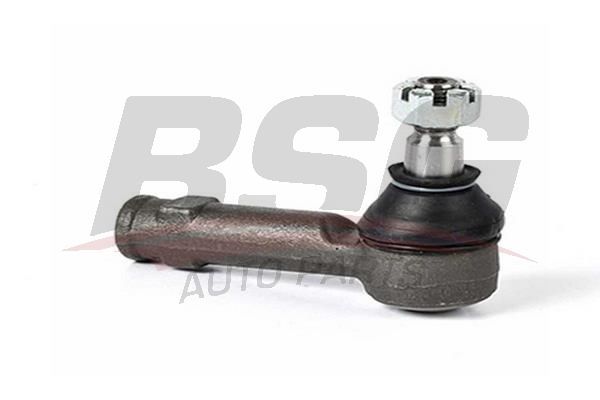 Rot Başı Sağ veya Sol BSG 30-310-078