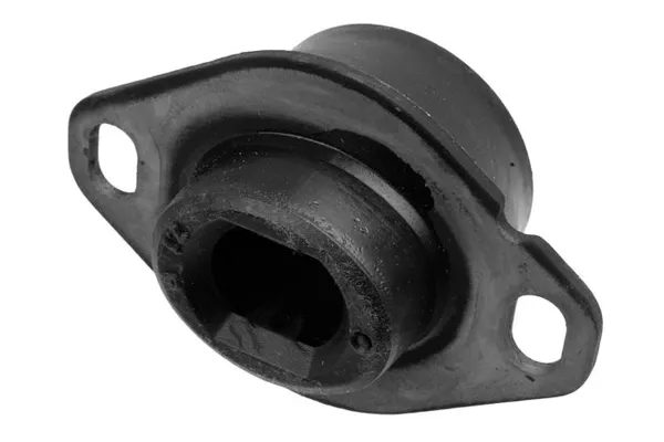 Motor Takozu Sol Peugeot 305 Break (08.1979->)  YTT Y5281