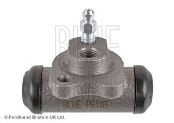 Fren Silindiri Arka Sağ veya Sol BLUE PRINT ADG04423  90235420