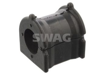 Viraj Demir Lastiği Ön SWAG 81 10 2454  4881574010 48815-74010