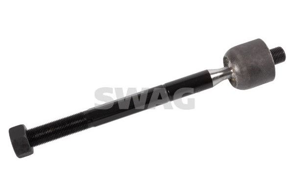 Rot Mili Sol Opel Movano B Midibüs/Otobüs (2014->)  SWAG 60 93 9444