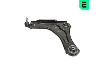 Salıncak Ön Alt Sol OPTIMAL G6-1640  545016453R 545010010R 545011952R 545012362R