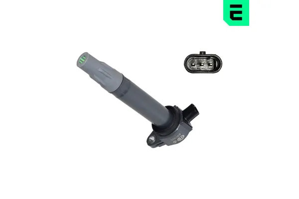 Ateşleme Bobini  Chrysler 300C (LE/LX)(2004->)  ERA 880325A