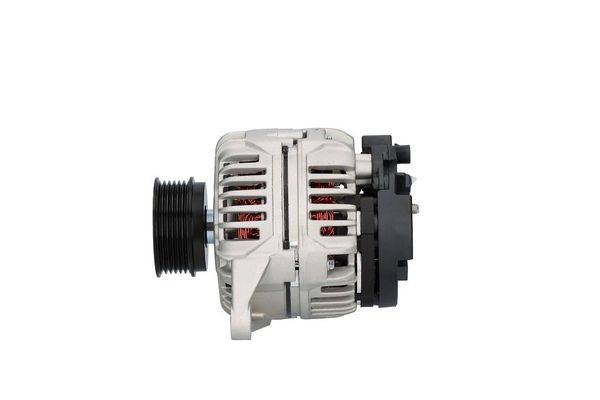 Alternatör  Renault Master Maxi P.Van (06.2002->)  VALEO 443513