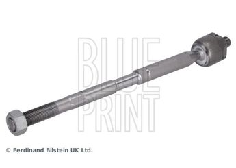 Rot Mili Sol BLUE PRINT ADBP870121  4808602SK 4808603SK 4817547SK 4808602 4808602 SK 4808603 4808603 SK 4817547 4817547 SK 4817559 4817559SK 4817559 SK 4818674 4818674SK 4818674 SK 4820779 4820779SK 4820779 SK 94567347 94567347SK 94567347 SK 94567348 94567348SK 94567348 SK 95026284 95026284SK 95026284 SK 95488652 95488652SK 95488652 SK 95524456 95524456SK 95524456 SK 95599366 95599366SK 95599366 SK 96626521 96626521SK 96626521 SK 96626525 96626525SK 96626525 SK 95026283 95026283SK 95026283 SK 95488651 95488651SK 95488651 SK