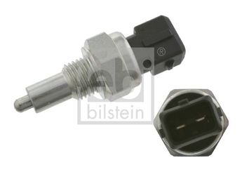 Geri Vites Müşürü  FEBI BILSTEIN 12902  1E941521 1E300044AX 01E 300 044 AX 1E300044BX 01E 300 044 BX 1E300044X 01E 300 044 X 1E300045MX 01E 300 045 MX 1E300046 01E 300 046 1E300046X 01E 300 046 X 01E 941 521 1E 300 044 AX 1E 300 044 BX 1E 300 044 X 1E 300 045 MX 1E 300 046 1E 300 046 X 1E 941 521 1E300044 1E300044A 1E300044B 1E300044N 1E300044NX 1E300045G 1E300045GX 1E300045J 1E300045JX 1E300045K 1E300045KX 1E300045L 1E300045LX 1E300045M 1E300045P 1E300045PX 1E300046E 1E300046R 1E300046S 1E300046SX 1E300047B 1E300047C 1E300047Q 225734 2257.34 225740 2257.40 96018110 96 018 110 9601811080 9609352480
