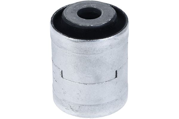 Salıncak Burcu Arka Üst Sağ veya Sol Land Rover Discovery (08.2004->)  LEMFÖRDER 34391 01