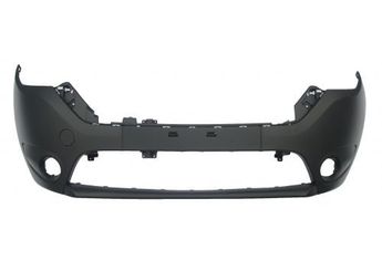 Tampon Ön POLIPLAST 100.21103  620223545R