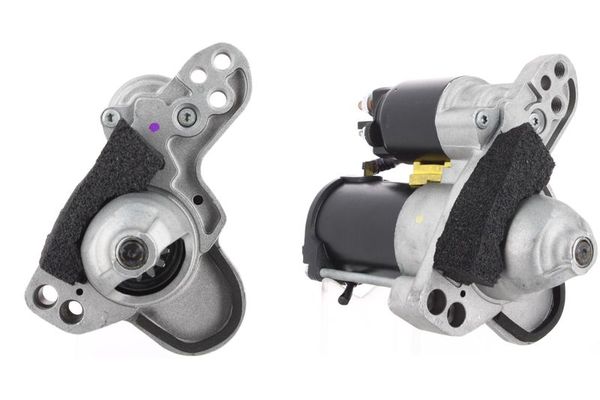 Marş Dinamosu  BOEM 233008820R