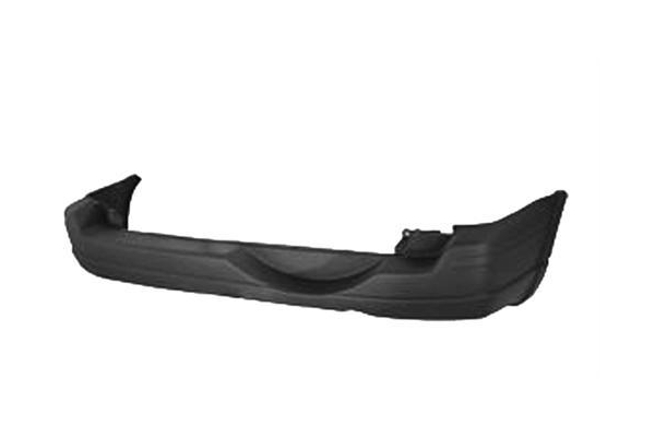 Tampon Arka EUROBUMP HON07CR003