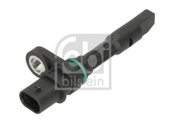 Abs Sensörü Ön Sağ veya Sol FEBI BILSTEIN 193601  2479050000 247 905 00 00 A2479050000 A247 905 00 00