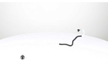 Yakıt Borusu  BSG 60-725-010  A6110702932 6110702932 611 070 29 32 A 611 070 29 32