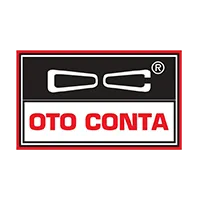 OTOCONTA