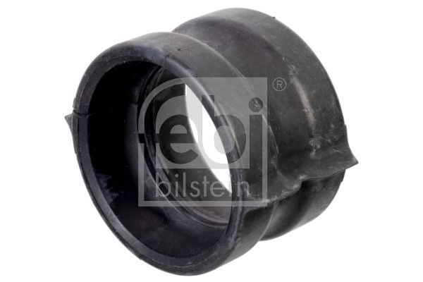 Viraj Demir Lastiği Ön BMW 7 Serisi (G11/G12)(10.2015->)  FEBI BILSTEIN 176662